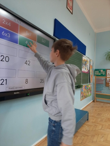 PHOTO-2026-03-30-17-56-51