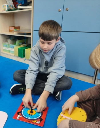 PHOTO-2026-03-30-17-56-51 17