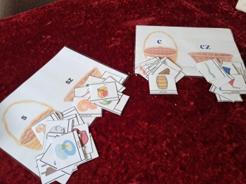 PHOTO-2026-03-30-18-28-12