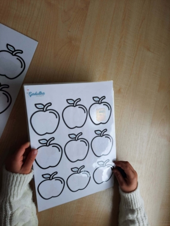 PHOTO-2026-03-30-18-28-11