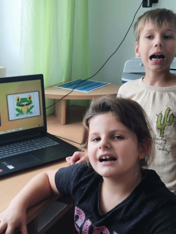 PHOTO-2026-03-30-18-28-13