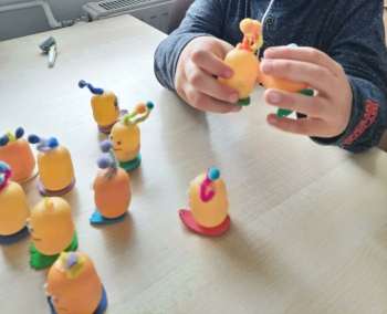 PHOTO-2026-03-30-18-28-15