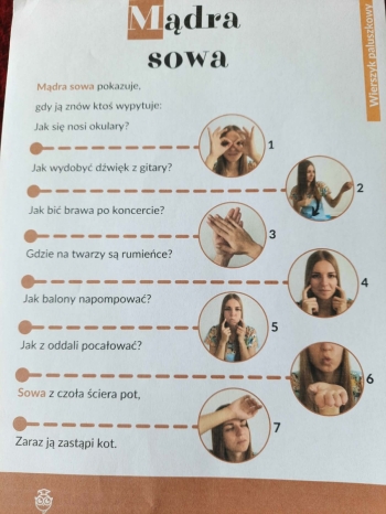 PHOTO-2026-03-30-18-28-17