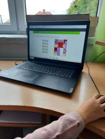 PHOTO-2026-03-30-18-28-19