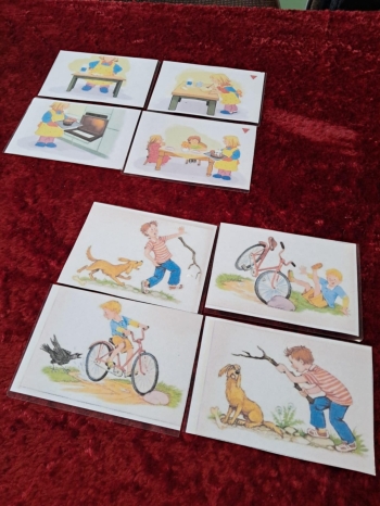 PHOTO-2026-03-30-18-28-22