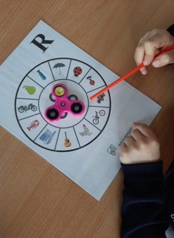 PHOTO-2026-03-30-18-28-24 2