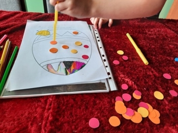 PHOTO-2026-03-30-18-28-24 4