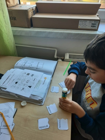 PHOTO-2026-03-30-18-28-24 5