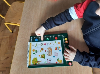 PHOTO-2026-03-30-18-28-24 3