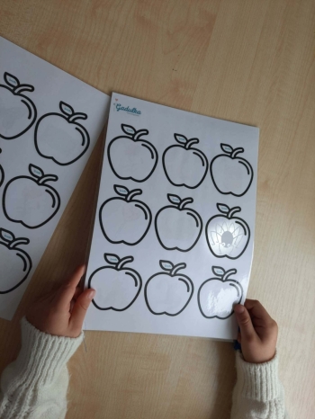 PHOTO-2026-03-30-18-28-24