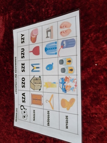 PHOTO-2026-03-30-18-28-25 2