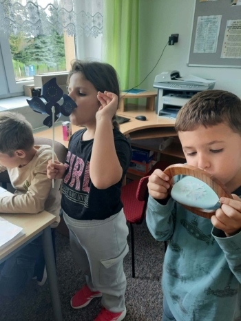 PHOTO-2026-03-30-18-28-25 4