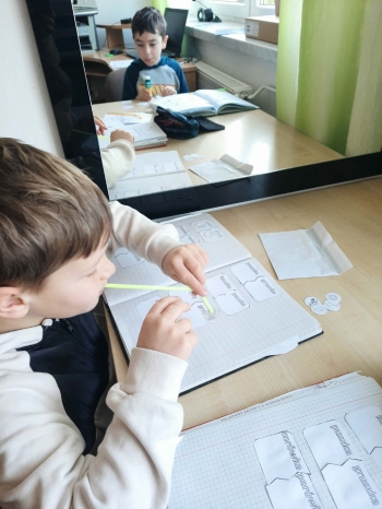 PHOTO-2026-03-30-18-28-25 5