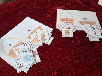 PHOTO-2026-03-30-18-28-25