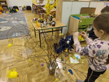 PHOTO-2026-03-31-22-03-28 2