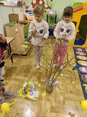 PHOTO-2026-03-31-22-03-28 3