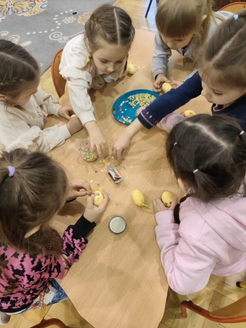 PHOTO-2026-03-31-22-03-29 2