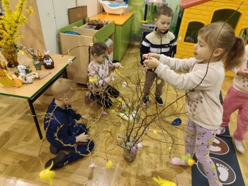 PHOTO-2026-03-31-22-03-28