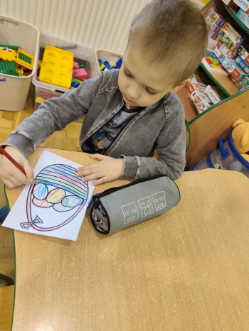 PHOTO-2026-03-31-22-03-29 3