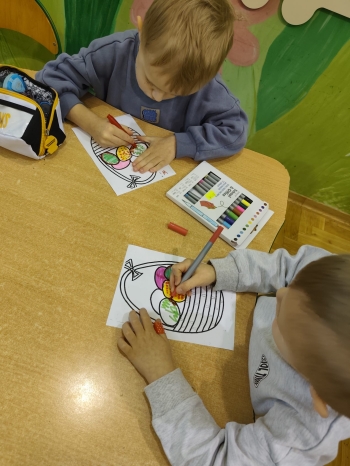 PHOTO-2026-03-31-22-03-29 4