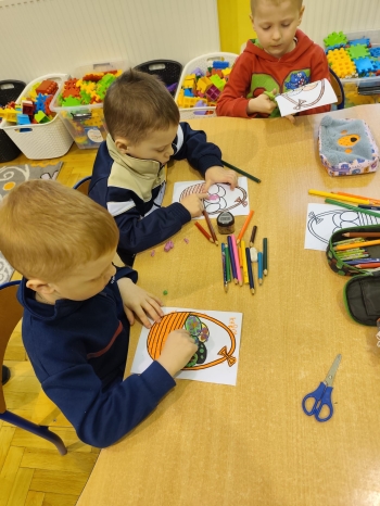 PHOTO-2026-03-31-22-03-29 5