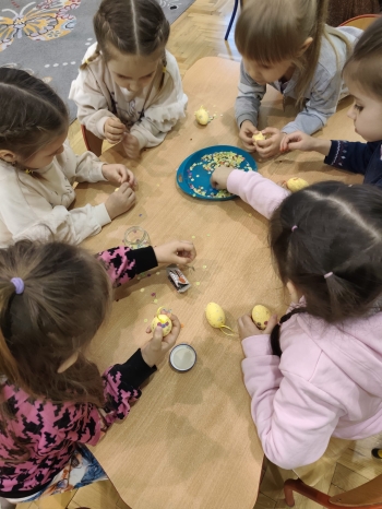 PHOTO-2026-03-31-22-03-29