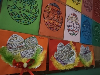 PHOTO-2026-03-31-22-03-31 2