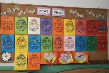 PHOTO-2026-03-31-22-03-31 3