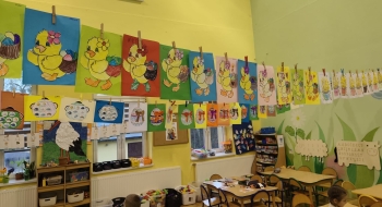 PHOTO-2026-03-31-22-03-31 4