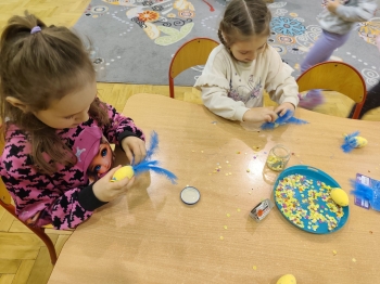 PHOTO-2026-03-31-22-03-31 5