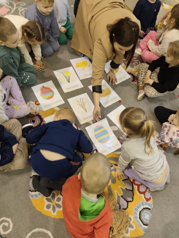 PHOTO-2026-03-31-22-03-31