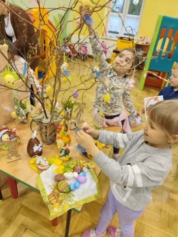 PHOTO-2026-03-31-22-03-32 2