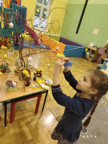 PHOTO-2026-03-31-22-03-32 3