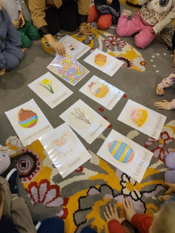 PHOTO-2026-03-31-22-03-32 4