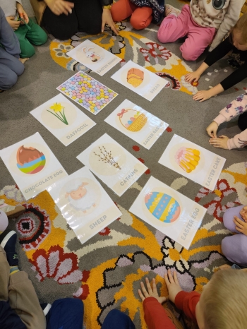 PHOTO-2026-03-31-22-03-32 5