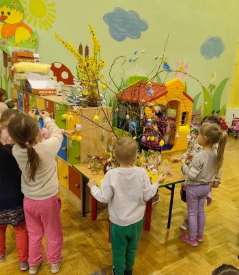 PHOTO-2026-03-31-22-03-32 6