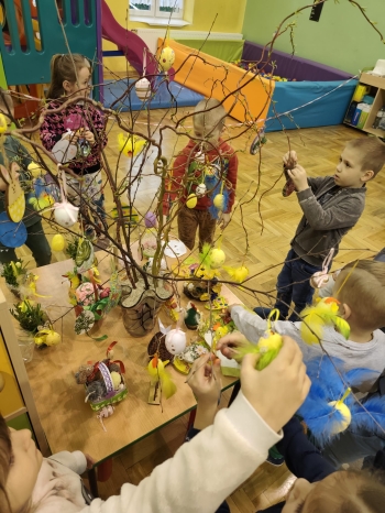 PHOTO-2026-03-31-22-03-32 7