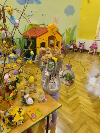 PHOTO-2026-03-31-22-03-32 8