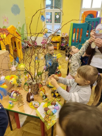 PHOTO-2026-03-31-22-03-32