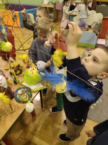 PHOTO-2026-03-31-22-03-33 2