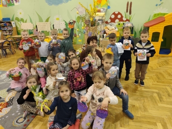 PHOTO-2026-03-31-22-03-33