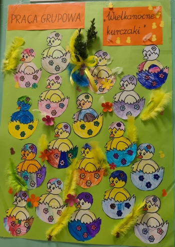 PHOTO-2026-04-01-13-23-35