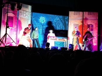 f528cfa4-99fb-4834-a355-ced2c25287e3.jfif