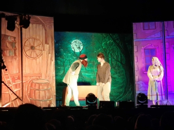 e5952651-f495-4776-aea3-4092f28fd849.jfif