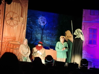 cfe4ed85-b92a-48b8-9025-409e36686edf.jfif