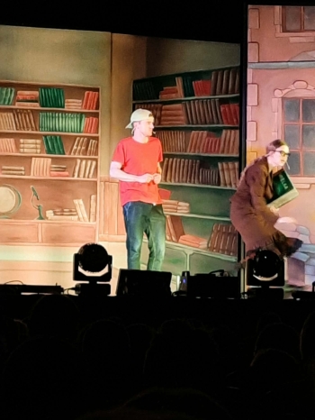 d70b8533-1f62-47a2-895c-77a9bb649a43.jfif