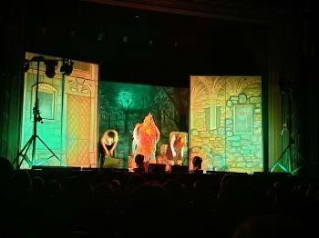 ccb29edb-71b7-40a3-bfed-44312049d24d.jfif