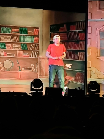 cbb62710-df66-441a-9672-332651233b46.jfif