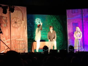 968f882e-641b-42b7-a923-05b199eaacc3.jfif