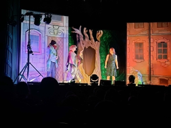 c40380ea-f5bf-4a13-bbd5-d44630730420.jfif